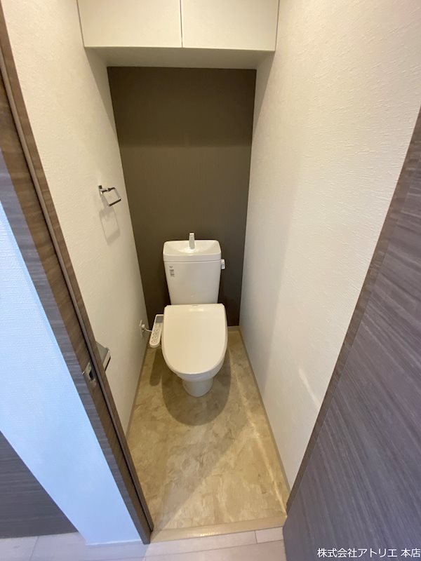 La Douceur(ラドゥセール)荒本 その他1