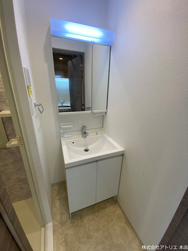 La Douceur(ラドゥセール)荒本 その他2