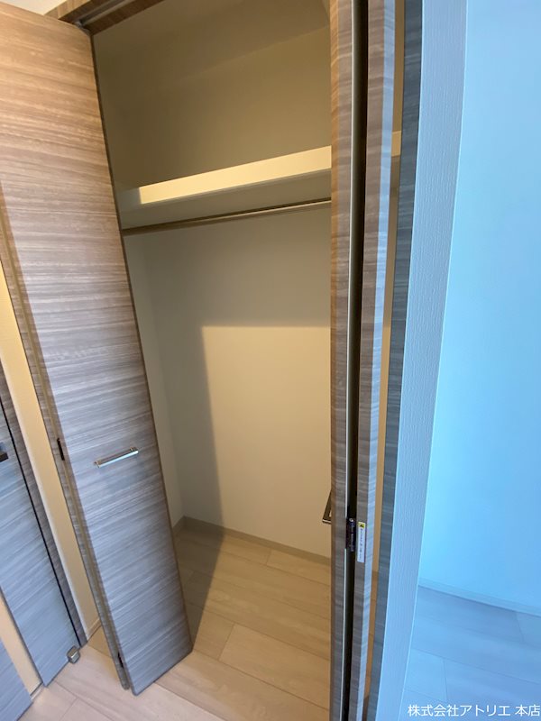 La Douceur(ラドゥセール)荒本 その他3