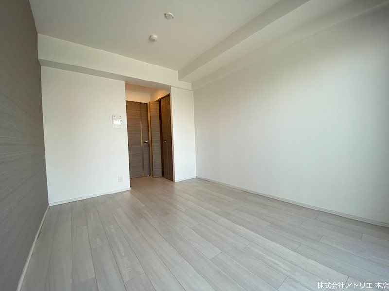 La Douceur(ラドゥセール)荒本 その他4