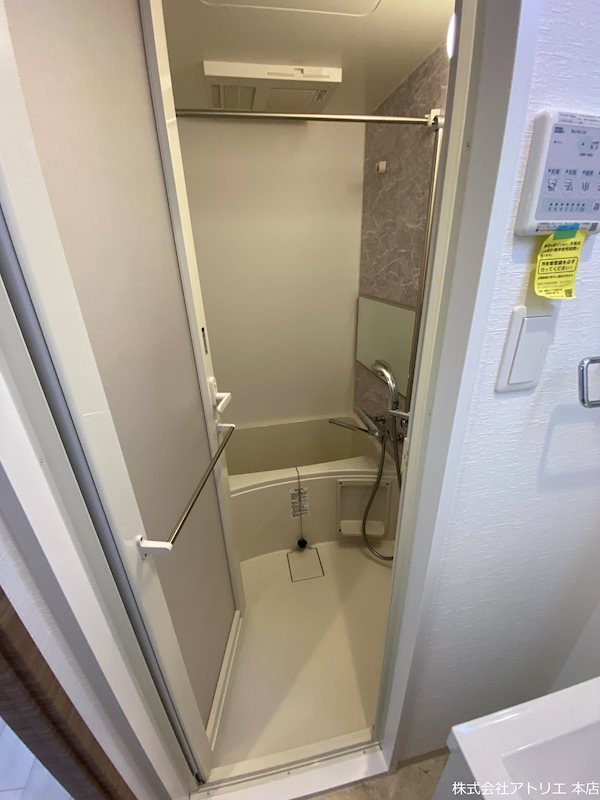 La Douceur(ラドゥセール)荒本 その他8