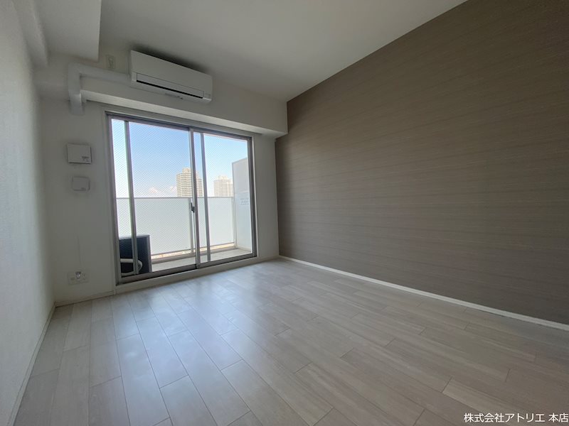 La Douceur(ラドゥセール)荒本 その他9