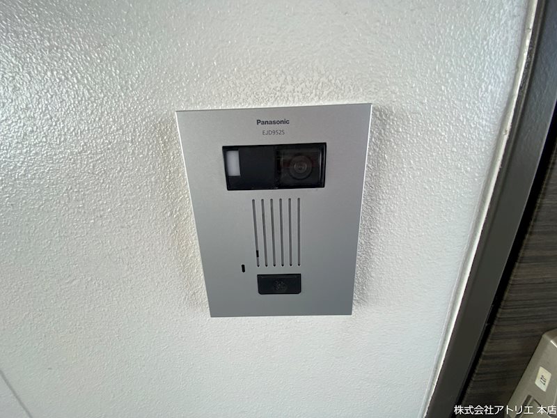 La Douceur(ラドゥセール)荒本 その他10