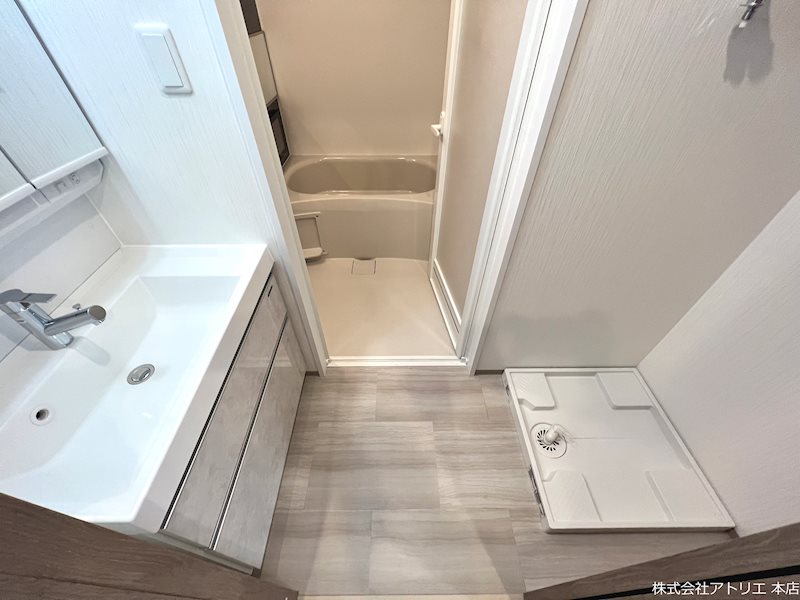 プレジオ荒本新町 その他1