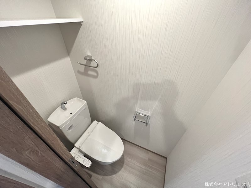 プレジオ荒本新町 その他2