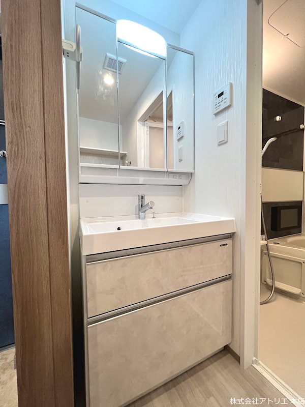 プレジオ荒本新町 その他3