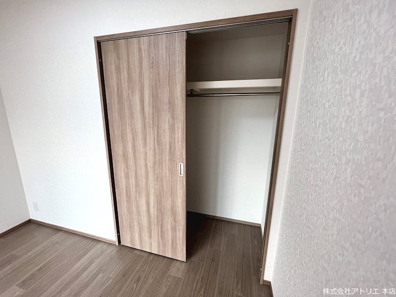 プレジオ荒本新町 その他4