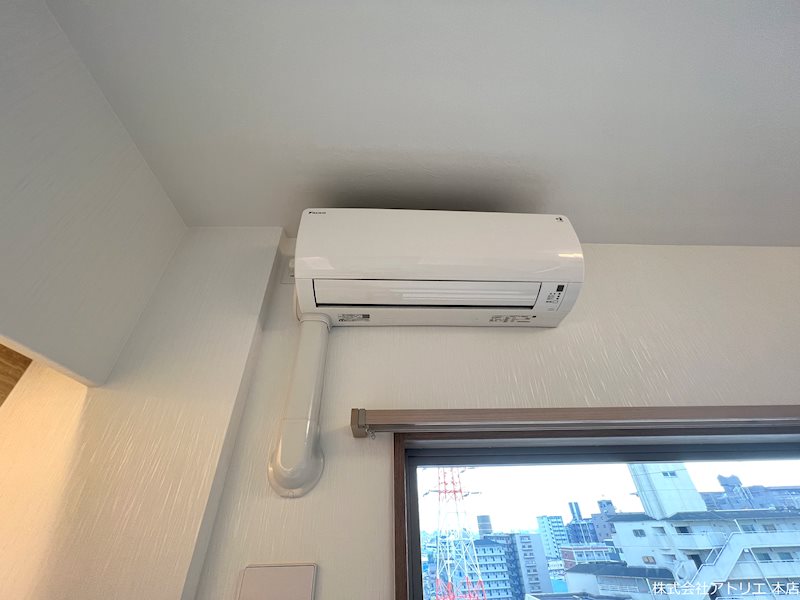 プレジオ荒本新町 その他5