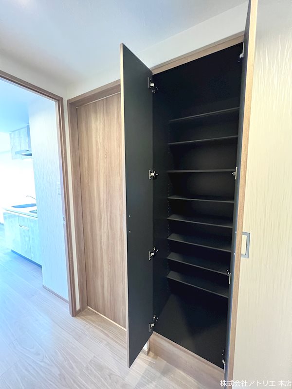 プレジオ荒本新町 その他6