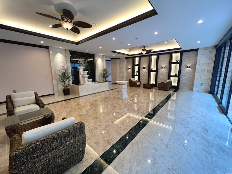 プレジオ荒本新町 その他外観2