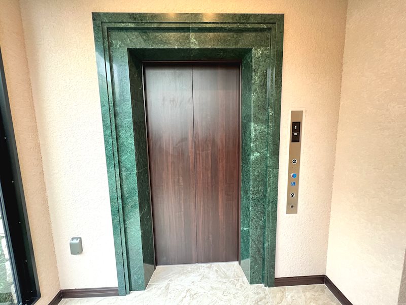 プレジオ荒本新町 その他外観6