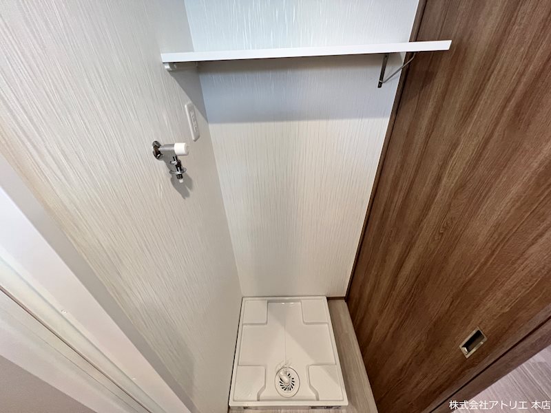 プレジオ荒本新町 その他7