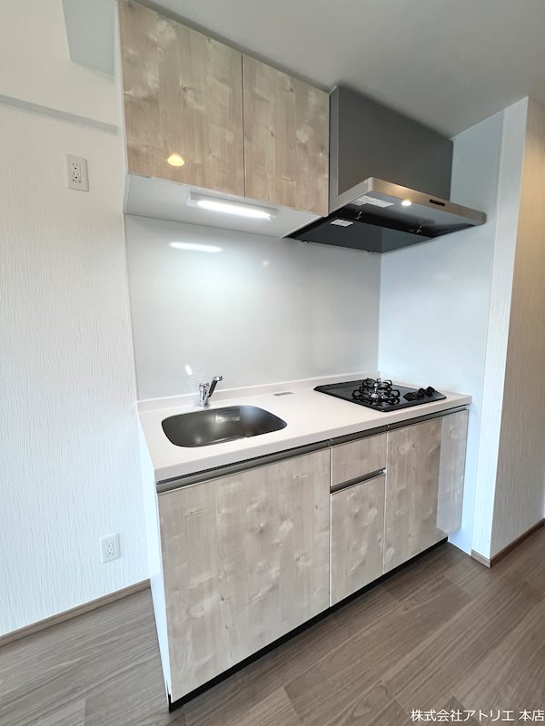 プレジオ荒本新町 その他8