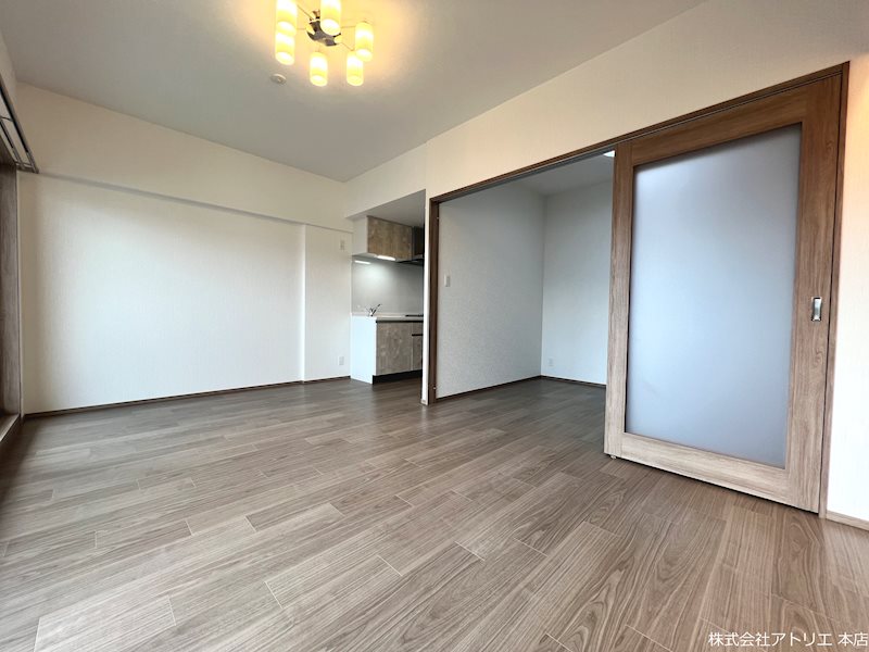 プレジオ荒本新町 その他10