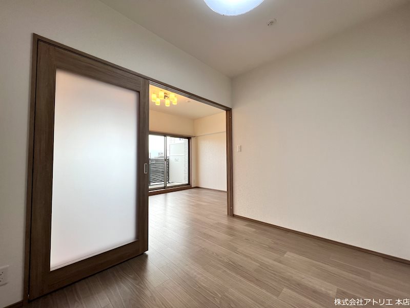 プレジオ荒本新町 その他12