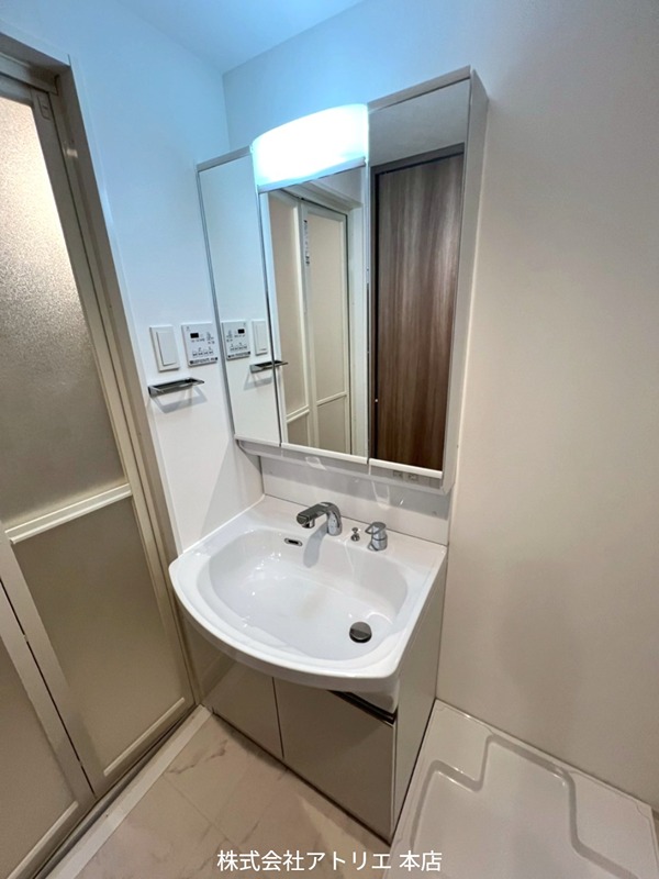 VITA荒本 その他3