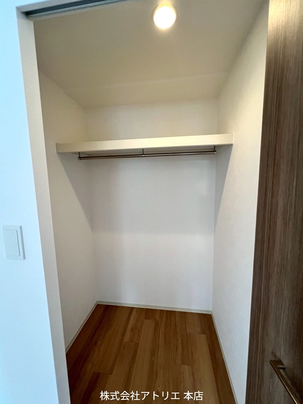 VITA荒本 その他4