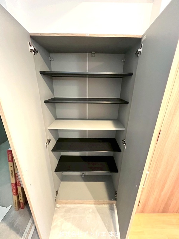 VITA荒本 その他5