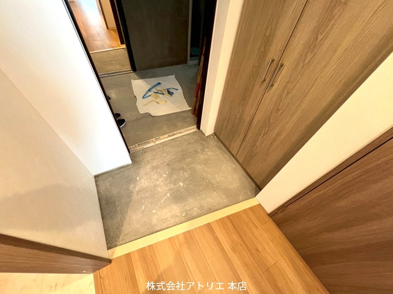 VITA荒本 その他6