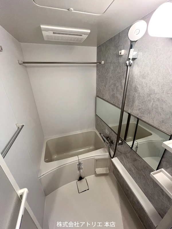 VITA荒本 その他9