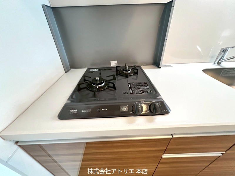 VITA荒本 その他12