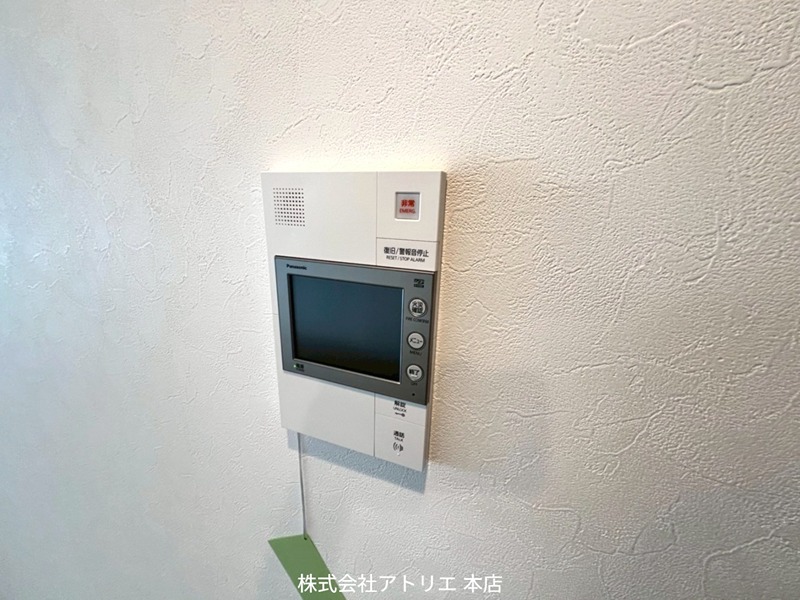 VITA荒本 その他13