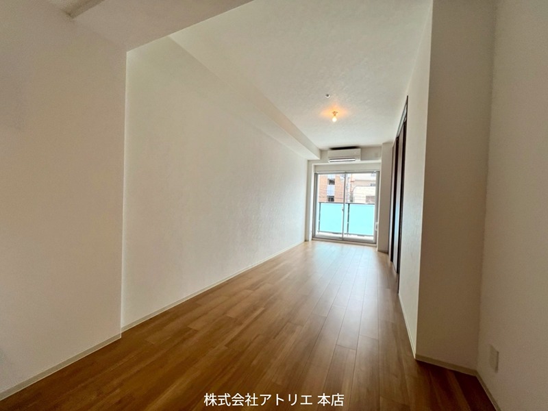 VITA荒本 その他14