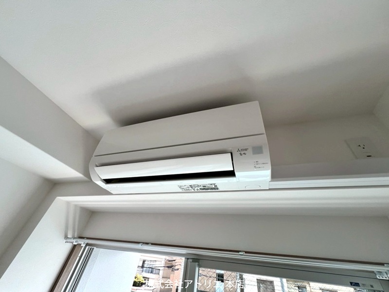 VITA荒本 その他17