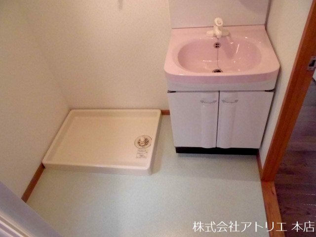 メゾンド・エスパース その他2