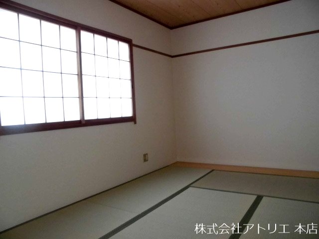 メゾンド・エスパース その他4