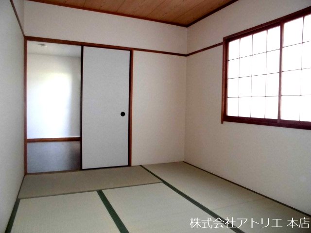 メゾンド・エスパース その他5