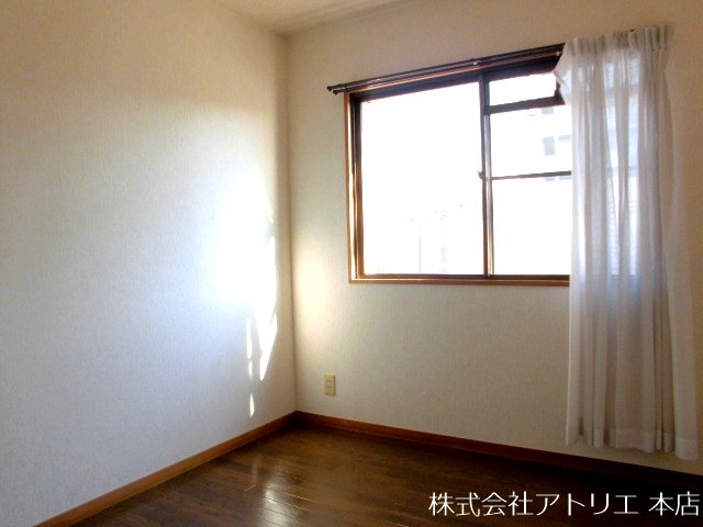 メゾンド・エスパース その他6