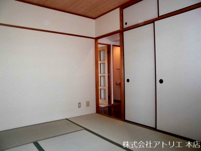 メゾンド・エスパース その他7