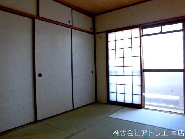 メゾンド・エスパース その他8