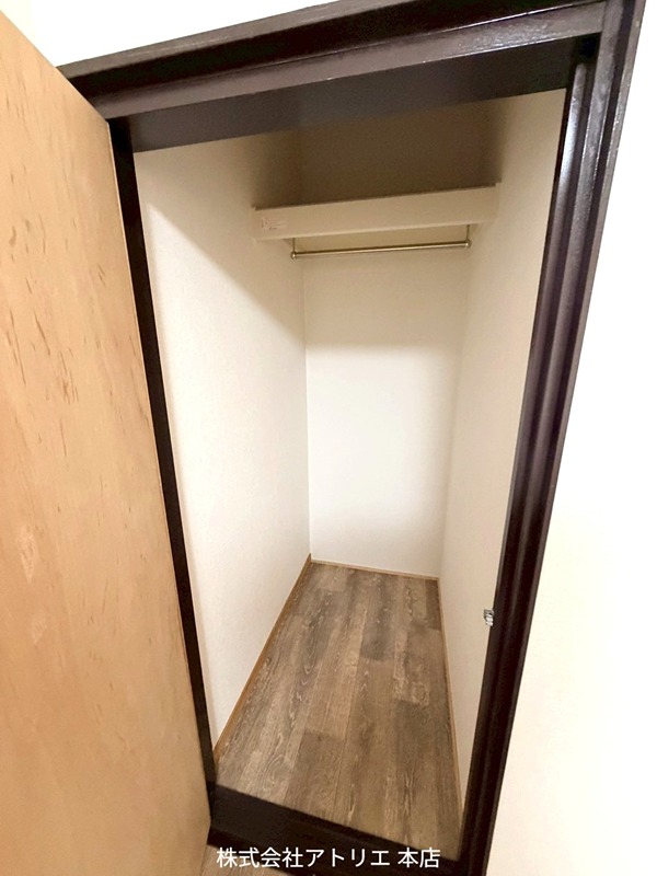 新家西町貸家 その他3