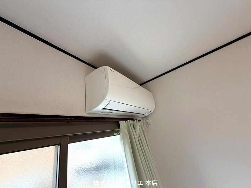 新家西町貸家 その他26