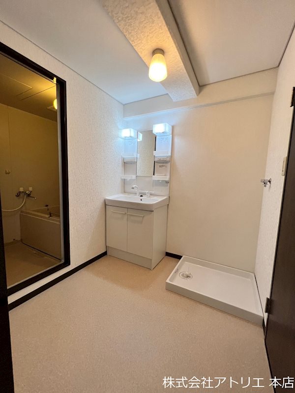 シャトー新喜多 その他1