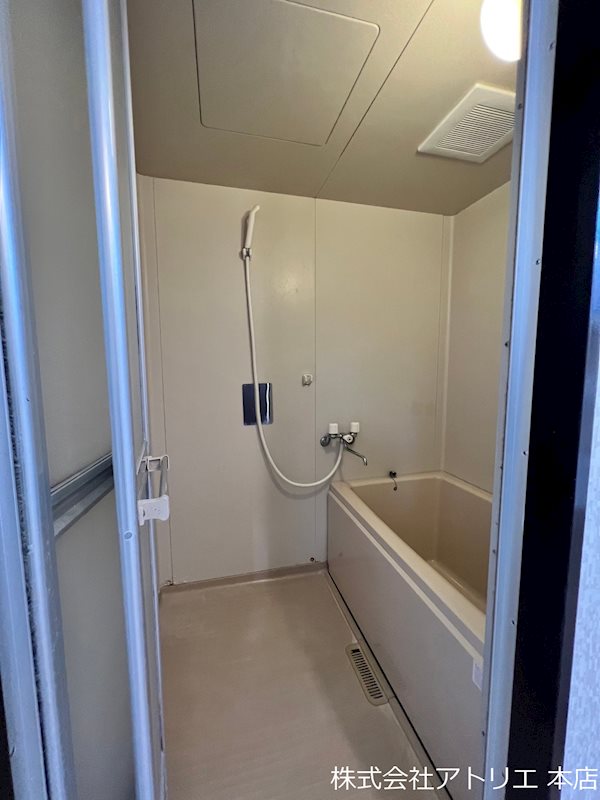 シャトー新喜多 その他4