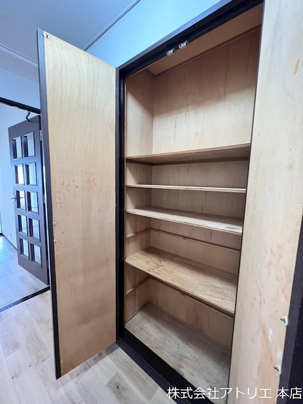 シャトー新喜多 その他5