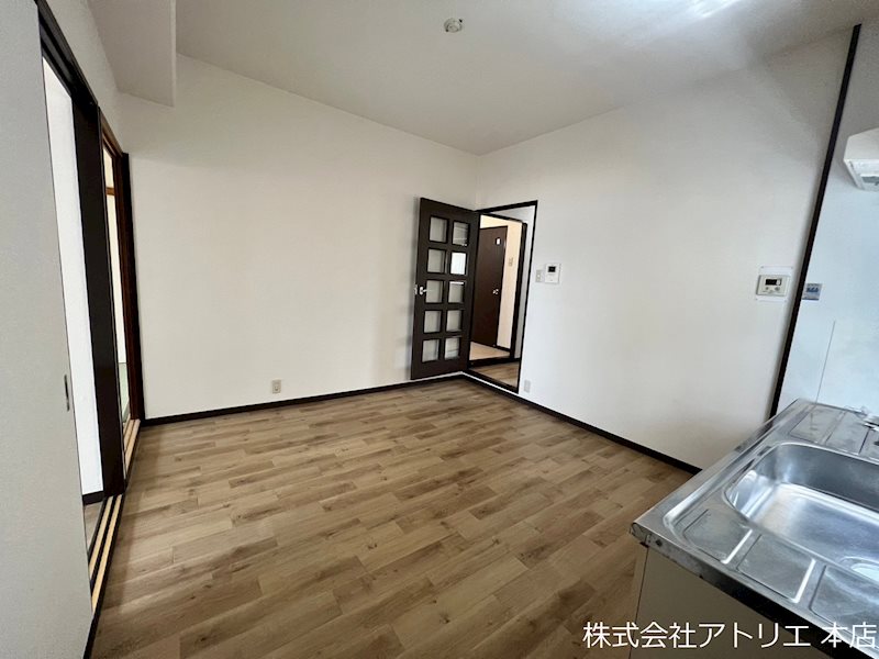 シャトー新喜多 その他8