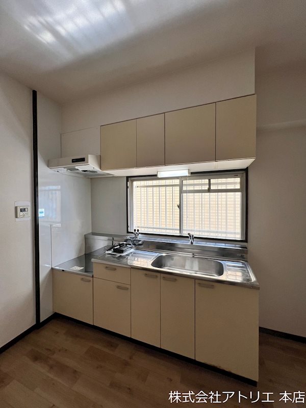 シャトー新喜多 その他11