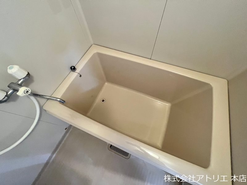 シャトー新喜多 その他12