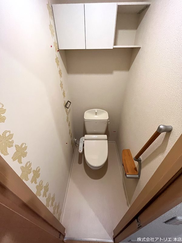 ShaMaison ＬＵＭＩＥ その他1