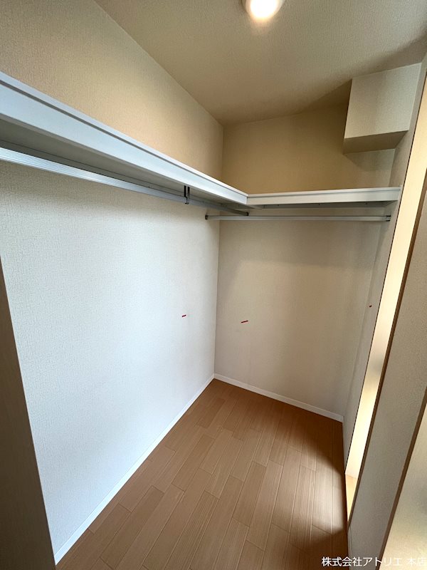 ShaMaison ＬＵＭＩＥ その他3