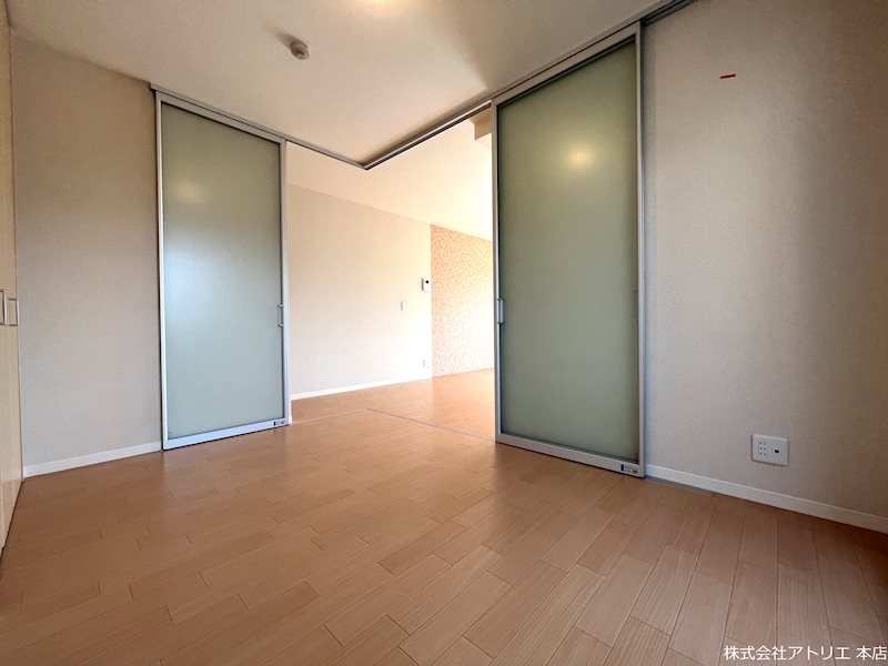 ShaMaison ＬＵＭＩＥ その他5