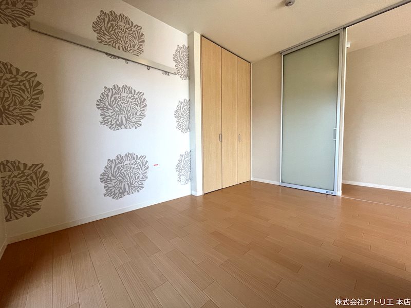 ShaMaison ＬＵＭＩＥ その他7