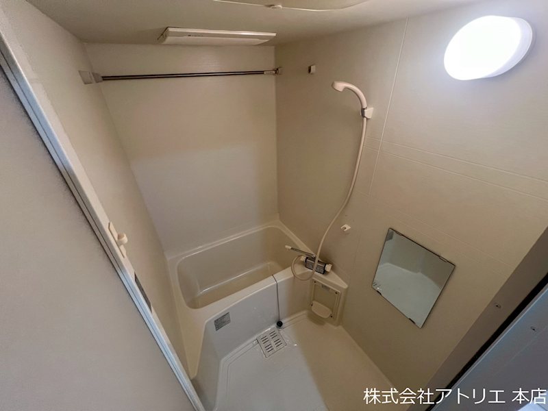 ディナスティ東大阪センターフィールド その他6