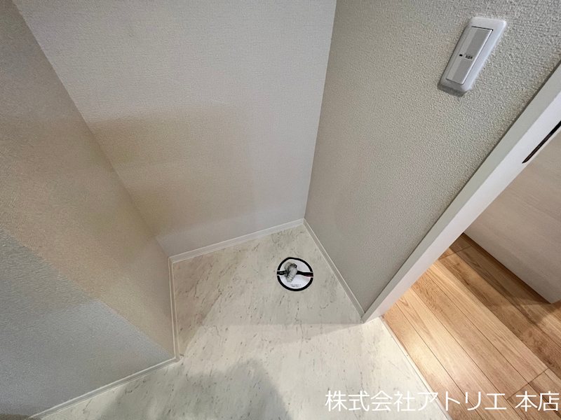 シャーメゾン　セレナ　ヴィラ小阪E その他10