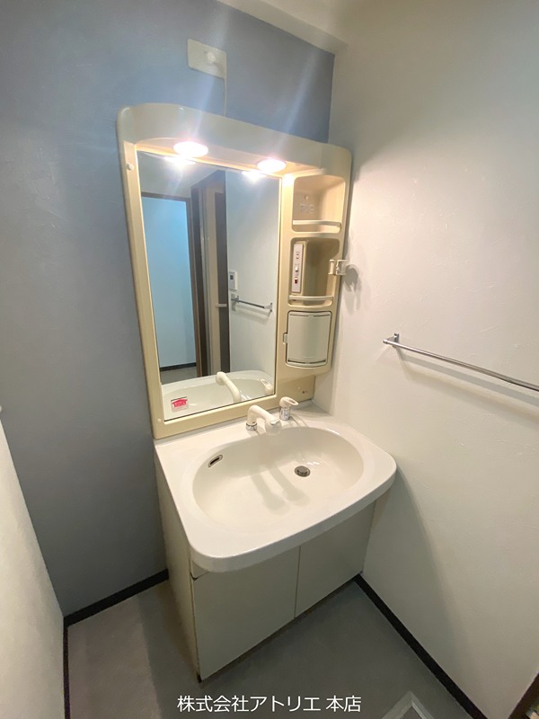 アンドユーイワキ・東大阪 その他2