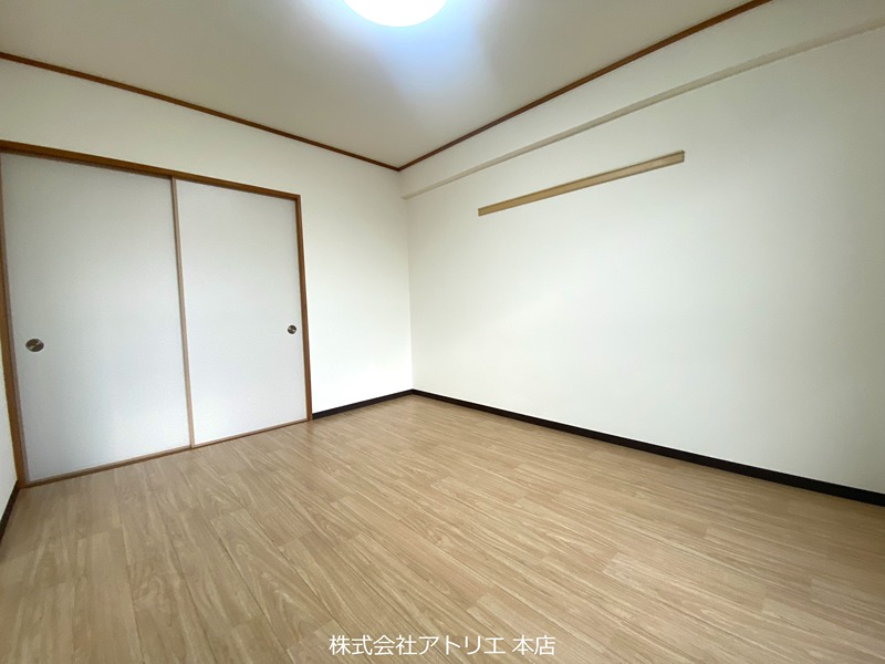 アンドユーイワキ・東大阪 その他6